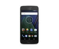 Motorola Moto G5 Plus 3/32GB Dual SIM szary - 363438 - zdjęcie 1